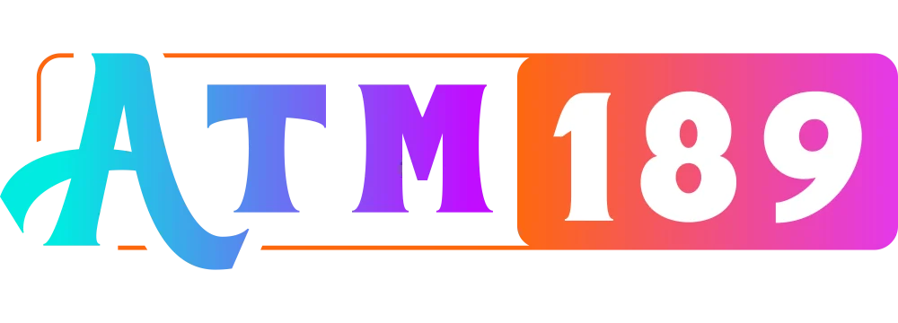 logo rimba